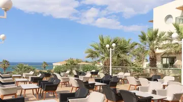 Star Beach Village & Water Park