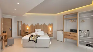 Star Beach Village & Water Park