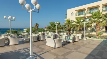STAR BEACH VILLAGE & WATER PARK