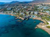 Star Beach Village & Water Park