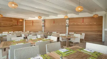 Star Beach Village & Water Park