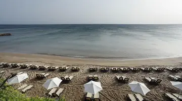 Star Beach Village & Water Park
