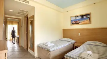 Star Beach Village & Water Park