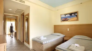 Star Beach Village & Water Park