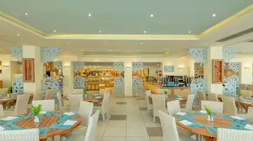 Star Beach Village & Water Park