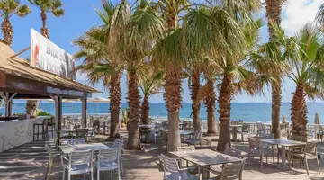 Star Beach Village & Water Park
