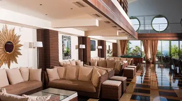 Star Beach Village & Water Park