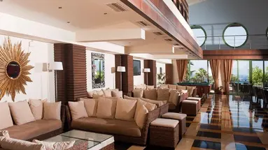 Star Beach Village & Water Park