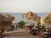 STAR BEACH VILLAGE & WATER PARK