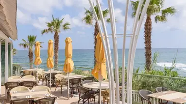 STAR BEACH VILLAGE & WATER PARK
