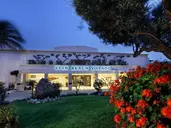 STAR BEACH VILLAGE & WATER PARK