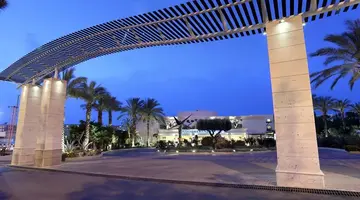 STAR BEACH VILLAGE & WATER PARK