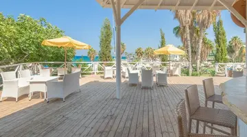 STAR BEACH VILLAGE & WATER PARK