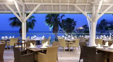 Star Beach Village & Water Park