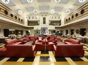 Star Beach Village & Water Park