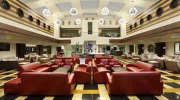 Star Beach Village & Water Park