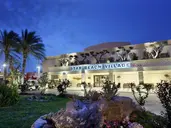 Star Beach Village & Water Park