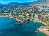 Star Beach Village & Waterpark