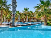 Star Beach Village & Waterpark