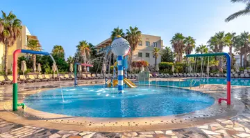 Star Beach Village & Waterpark