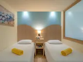 Star Beach Village & Waterpark
