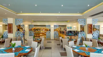 Star Beach Village & Waterpark