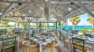 Star Beach Village & Waterpark