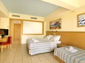 Star Beach Village & Waterpark