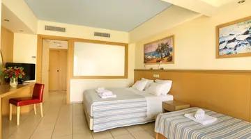 Star Beach Village & Waterpark