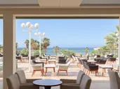 Star Beach Village & Waterpark