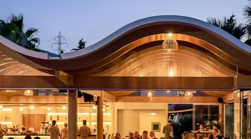 Star Beach Village & Waterpark