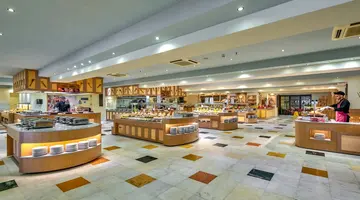 Star Beach Village & Waterpark