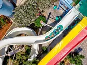 Star Beach Village & Waterpark