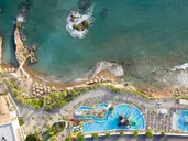 Star Beach Village & Waterpark