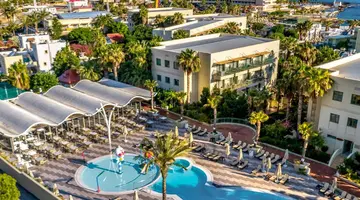 Star Beach Village & Waterpark