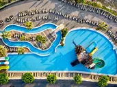 Star Beach Village & Waterpark