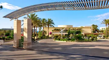 Star Beach Village & Waterpark