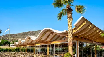 Star Beach Village & Waterpark