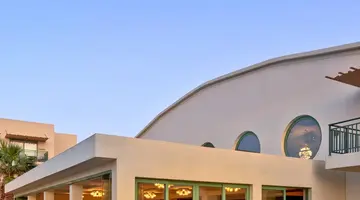 Star Beach Village & Waterpark