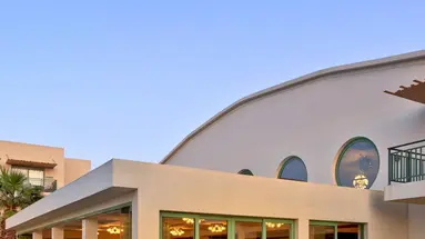 Star Beach Village & Waterpark