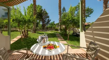 Star Beach Village & Waterpark