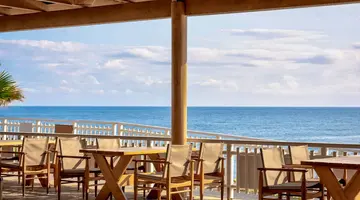 Star Beach Village & Waterpark