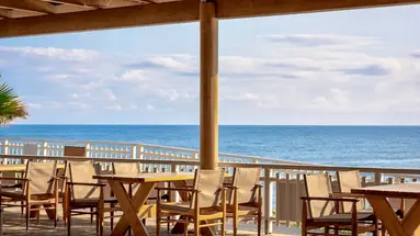 Star Beach Village & Waterpark