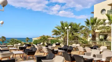Star Beach Village & Waterpark