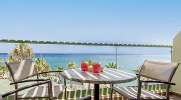 STAR BEACH VILLAGE