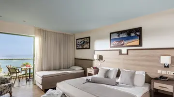 STAR BEACH VILLAGE