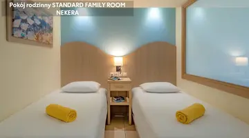 Star Beach Village