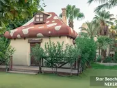 Star Beach Village