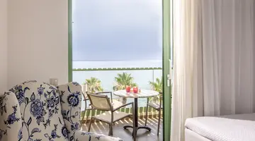 STAR BEACH VILLAGE