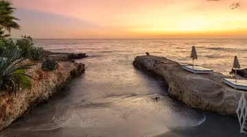 STAR BEACH VILLAGE
